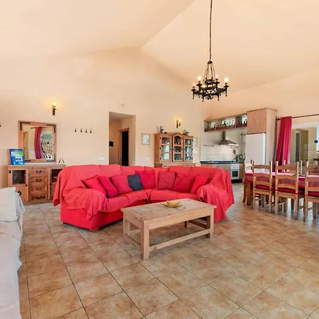 Mi Casa Nueva *